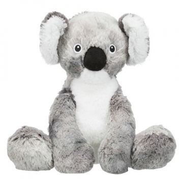 Koala, plyšová hračka pro...
