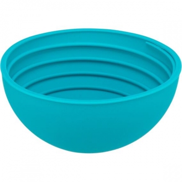 Lick’n'Snack miska 16 cm,...