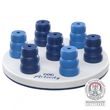 Dog Activity MINI...