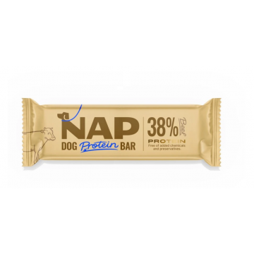 NAP Psí proteinová tyčinka...