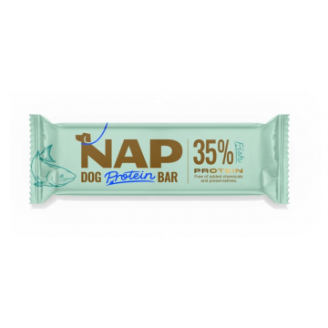 NAP Psí proteinová tyčinka...
