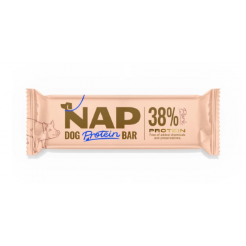 NAP Psí proteinová tyčinka...