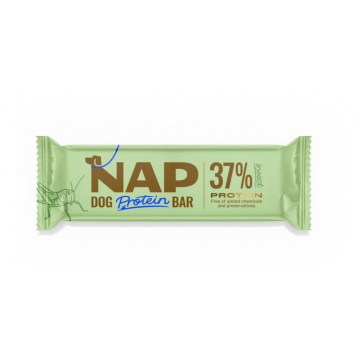 NAP Psí proteinová tyčinka...