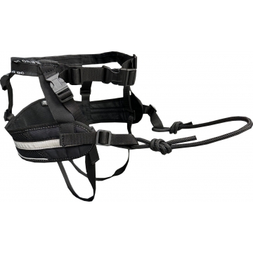 Sedák Explorer