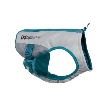 Chladící vesta Cooling vest