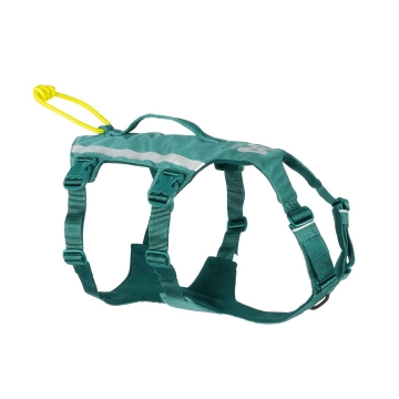 Postroj Ramble harness long