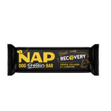 RECOVERY proteinová tyčinka...