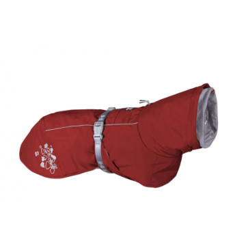 Hurtta Extreme warmer