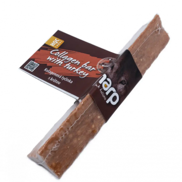 Marp Holistic - Kolagenová...