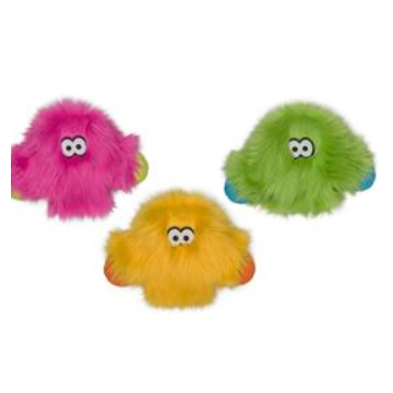 West paw Taylor - zelená