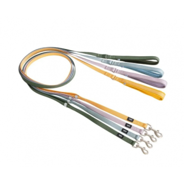 Hurtta Vodítko Seeker