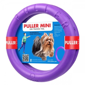 Puller mini - 18 cm