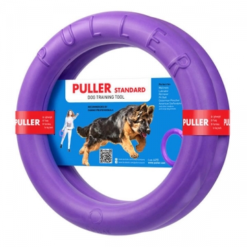 Puller standard - 28 cm