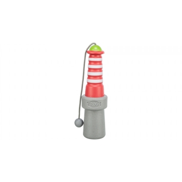 Aqua Toy Lighthouse -...