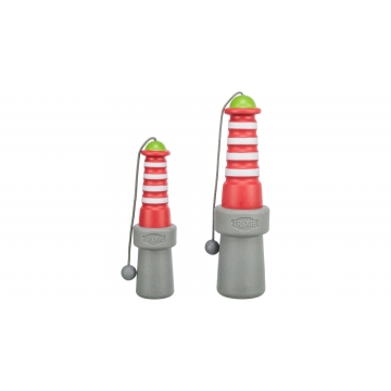 Aqua Toy Lighthouse -...