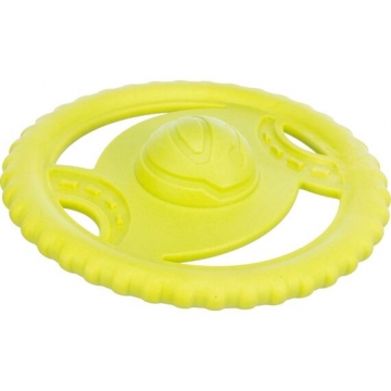 Aqua Toy plovoucí disk se...