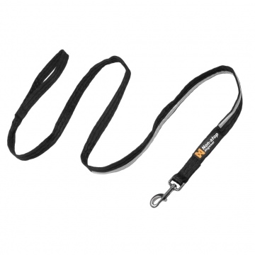 Vodítko Strong leash - 2m